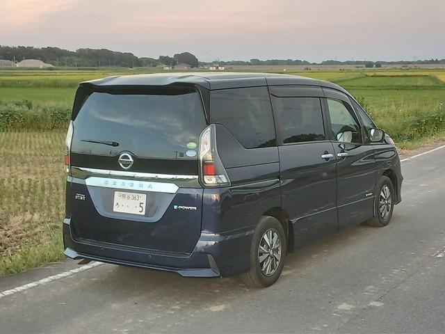 Миниатюра 8