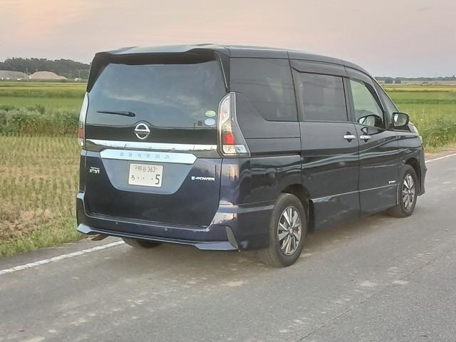 Миниатюра 9