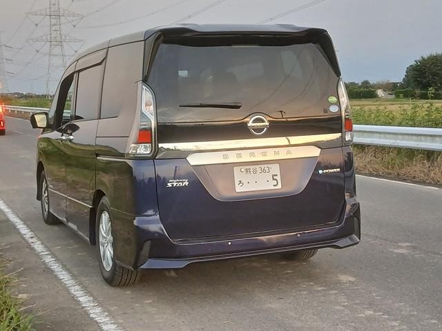 Миниатюра 12