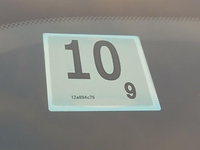 Миниатюра 17