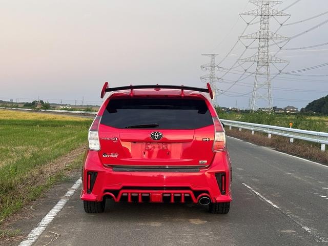Миниатюра 30