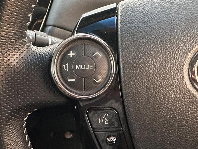 Миниатюра 46