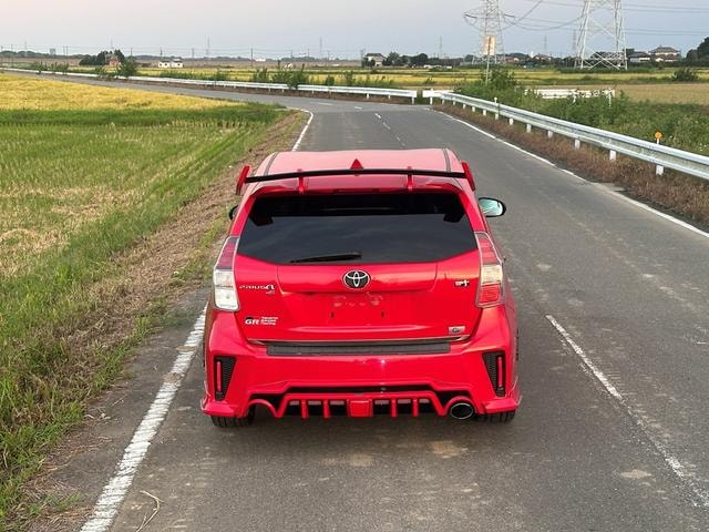 Миниатюра 51
