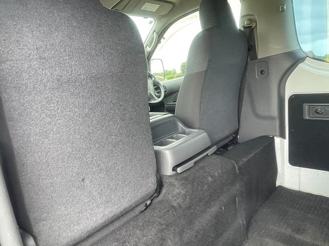 Nissan NV350CARAVAN WAGON 2015 — фото автомобиля 1