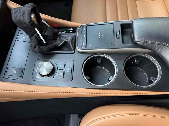 Миниатюра 10