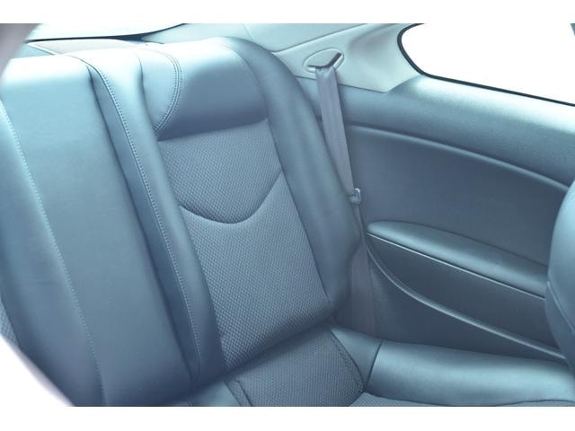Миниатюра 37