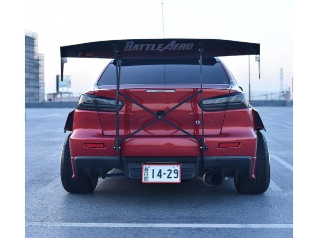 Миниатюра 7