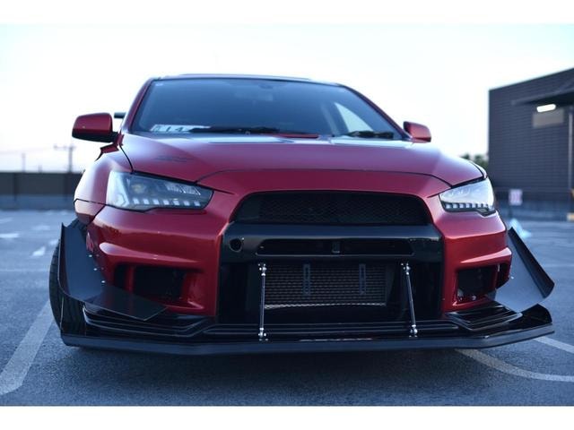 Миниатюра 18