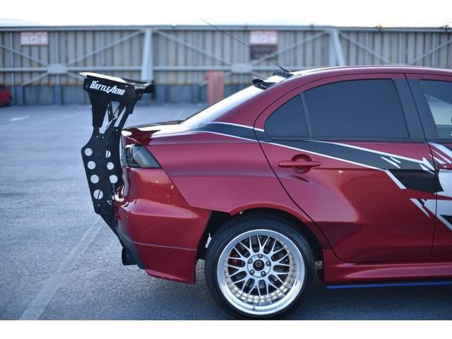 Миниатюра 30