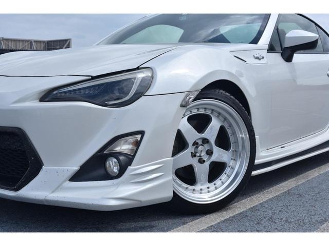Миниатюра 26