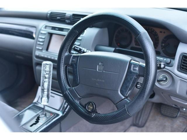 Миниатюра 37