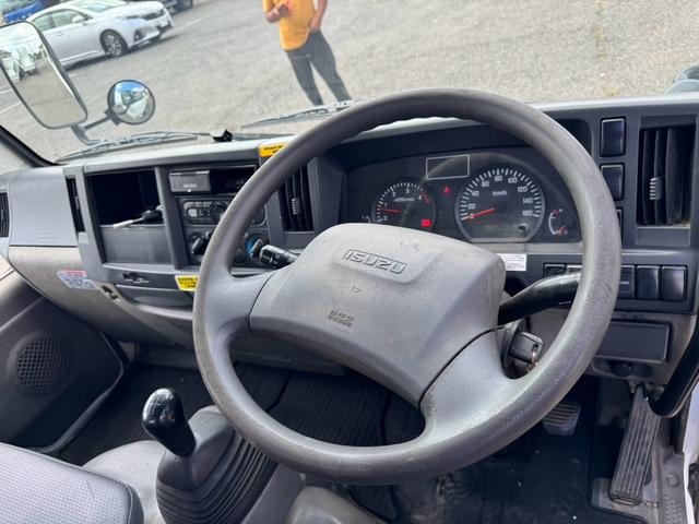 Миниатюра 10