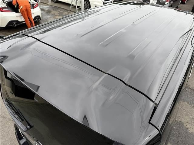 Миниатюра 19