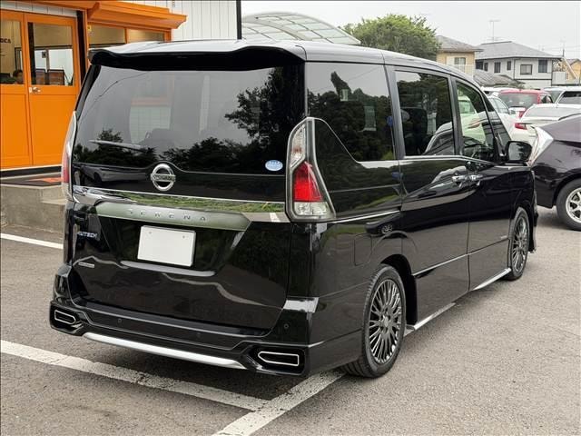 Миниатюра 24