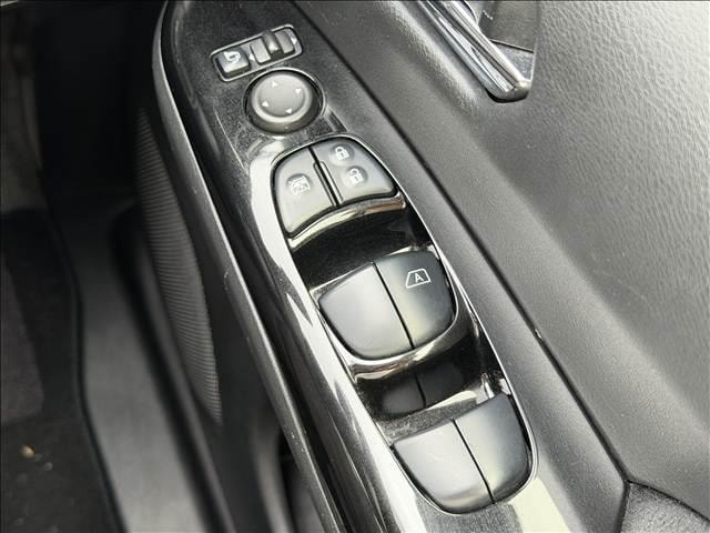 Миниатюра 31