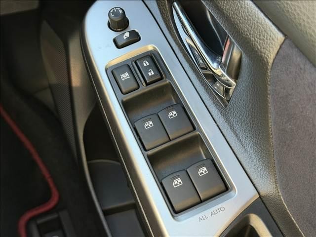 Миниатюра 29