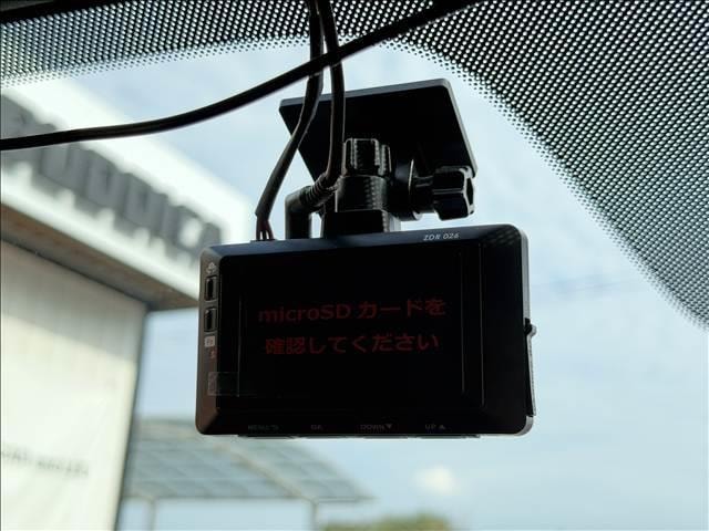 Миниатюра 14