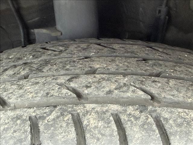 Миниатюра 41
