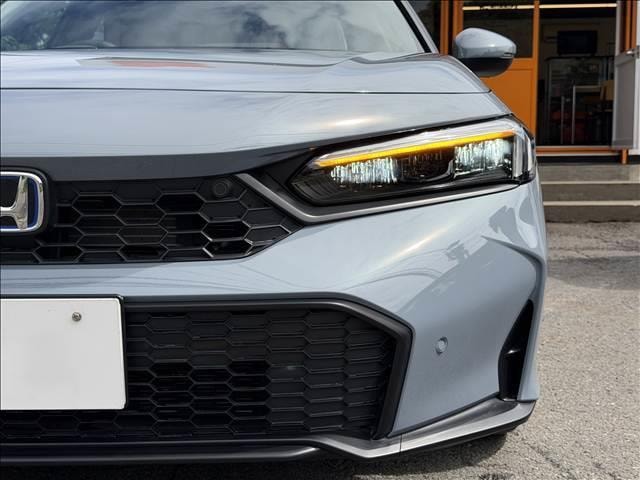 Миниатюра 34