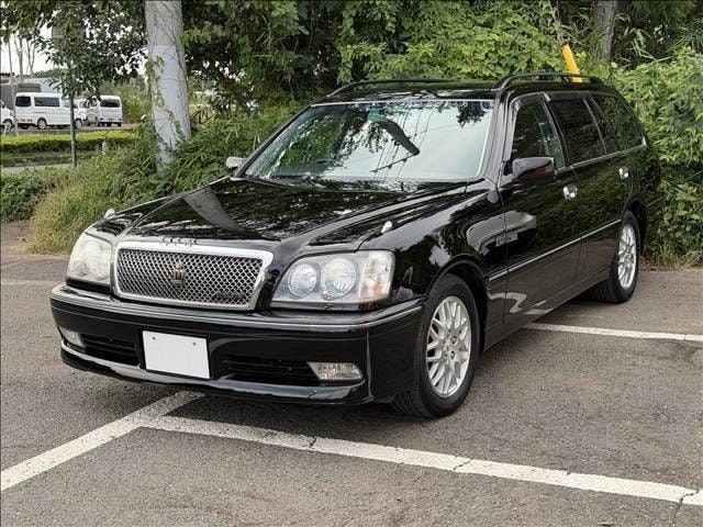 Миниатюра 22