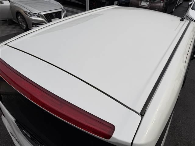 Миниатюра 23