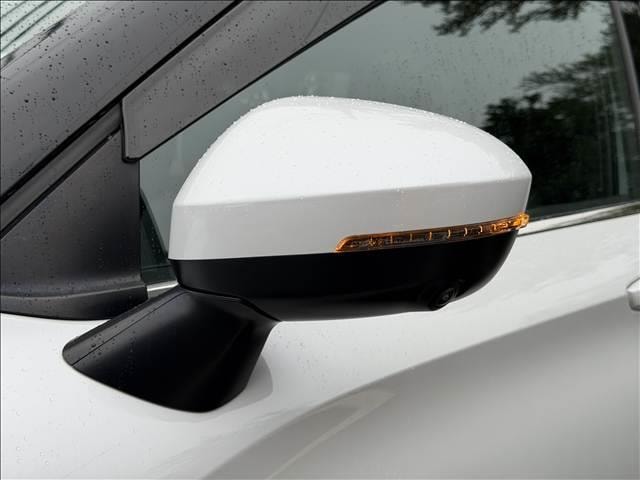 Миниатюра 34