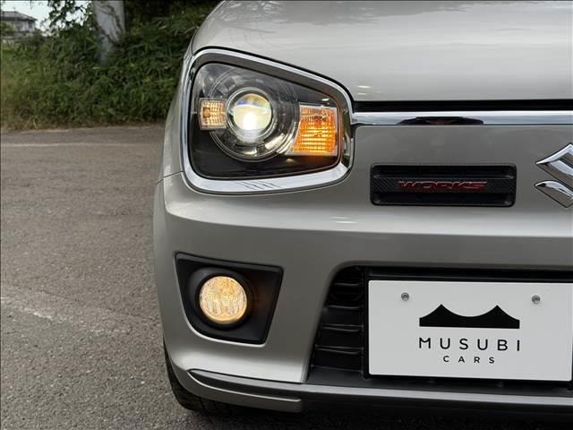 Миниатюра 36