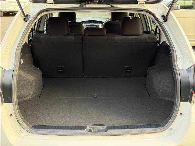 Миниатюра 11