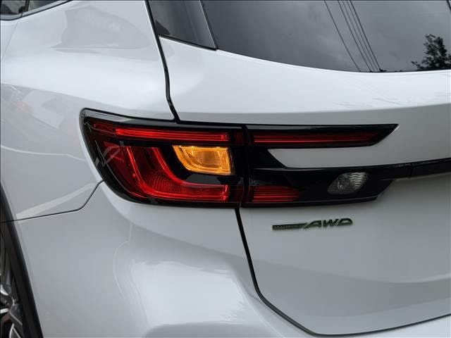 Миниатюра 40