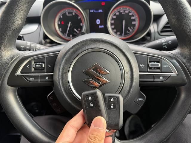 Миниатюра 18