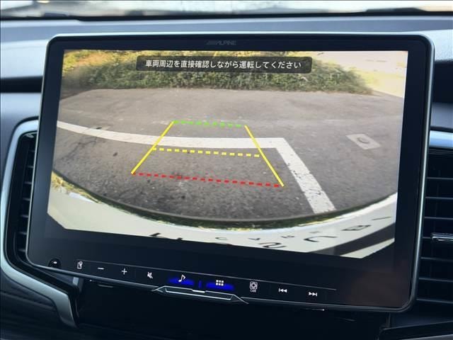 Honda ODYSSEY 2017 — фото автомобиля 1