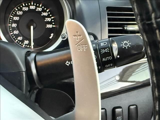 Миниатюра 28