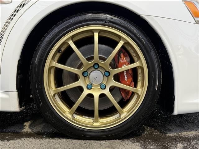 Миниатюра 40