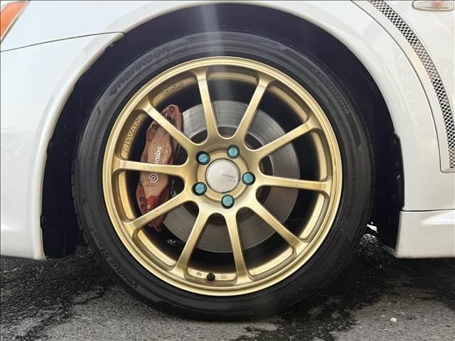 Миниатюра 42