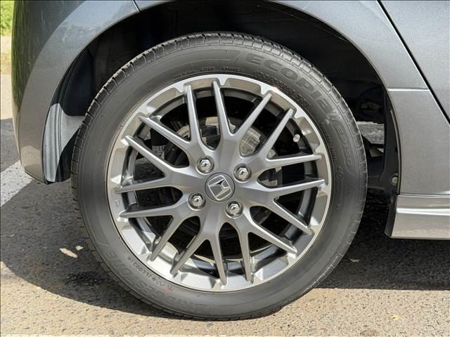 Миниатюра 38