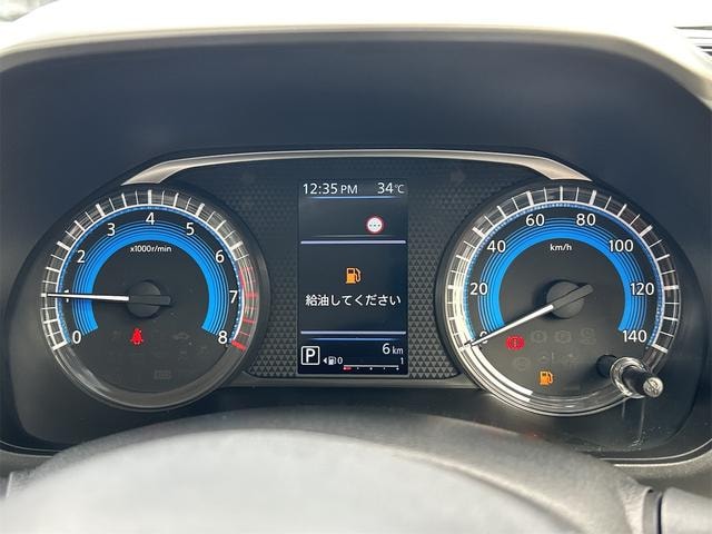 Миниатюра 34