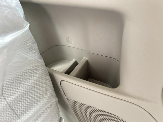 Миниатюра 51