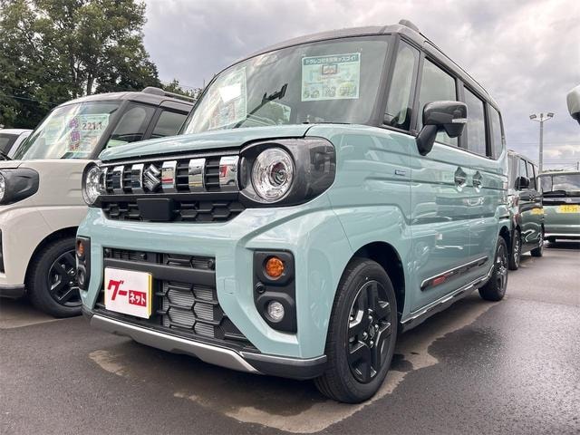Миниатюра 11