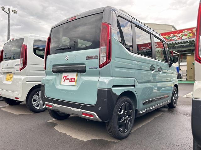 Миниатюра 16