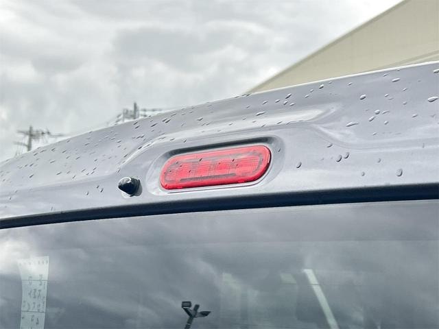 Миниатюра 21