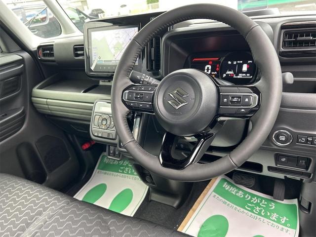 Миниатюра 36