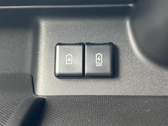 Миниатюра 44