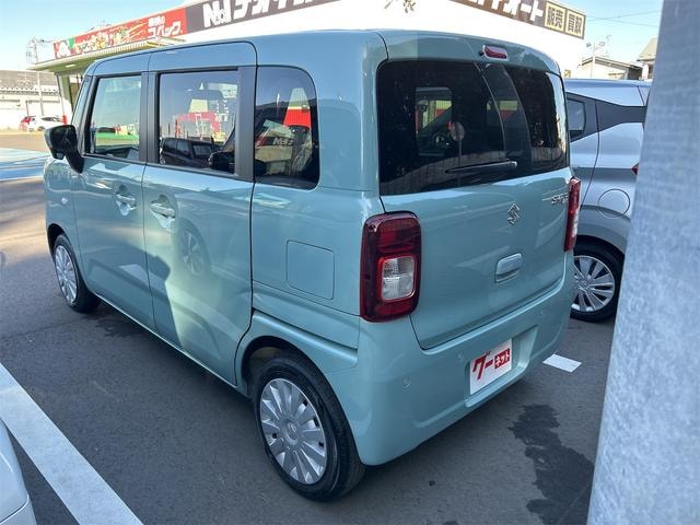 Миниатюра 13