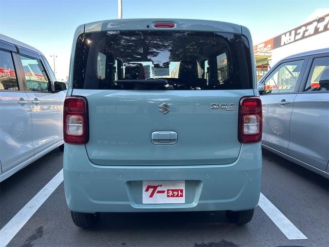 Миниатюра 14