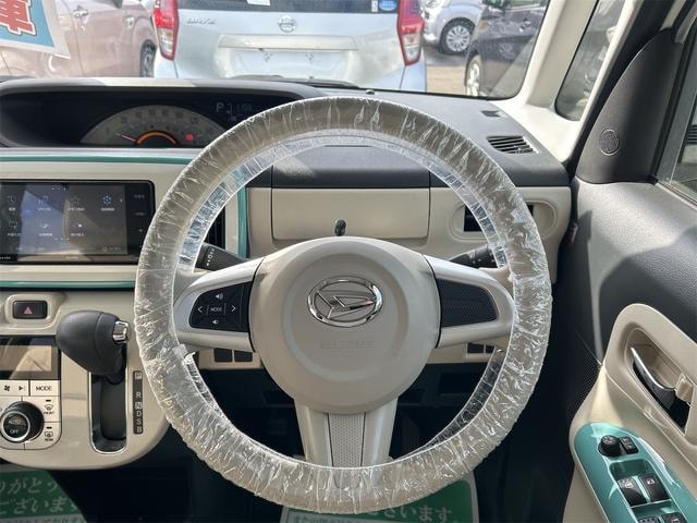 Миниатюра 10