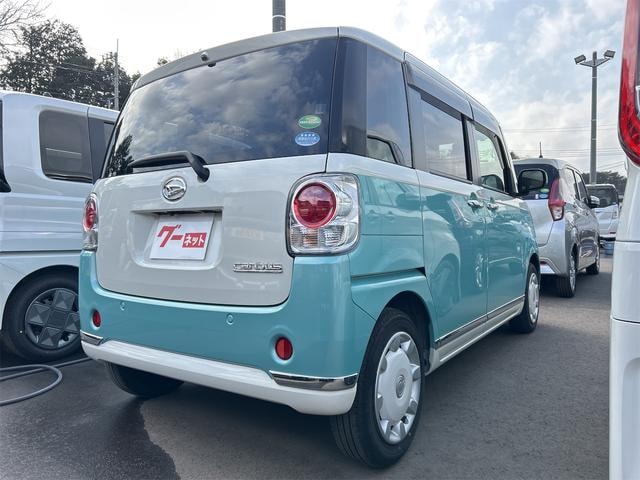 Миниатюра 22