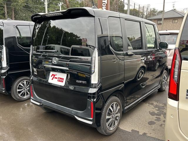 Миниатюра 16