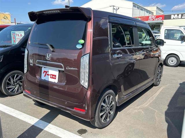 Миниатюра 16