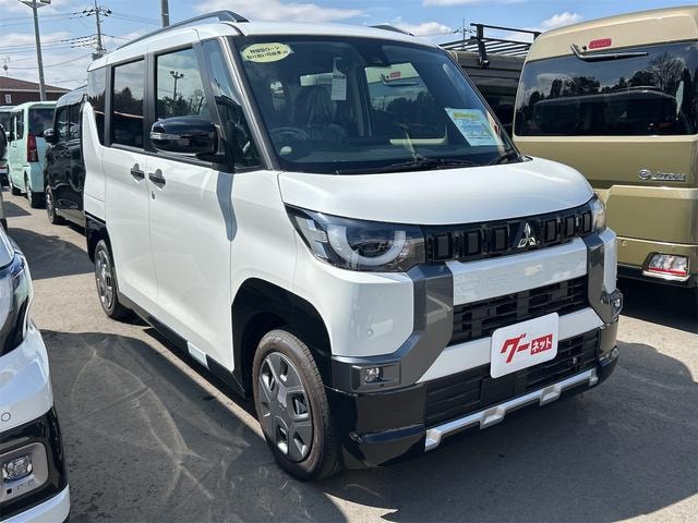 Миниатюра 11