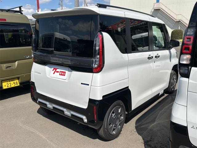 Миниатюра 19